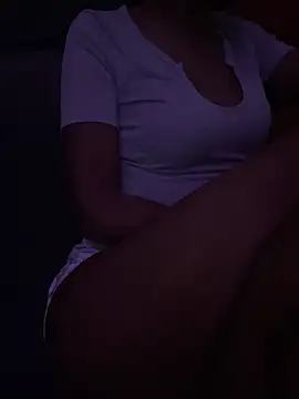 Snapshot of Nova_Kane chatting on 12-05-24, 08:00 Nova Kane online show from 12-05-24, 08:00