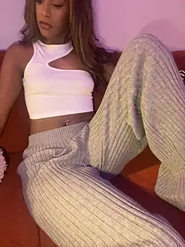 Snapshot of Nova_Kane chatting on 12-20-24, 05:47 Nova Kane online show from 12-20-24, 05:47