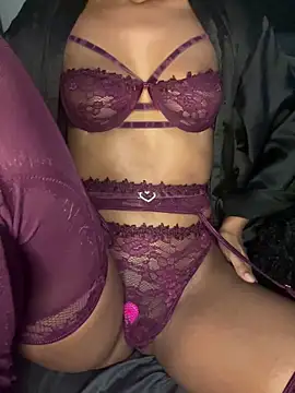 Snapshot of Nova_Kane chatting on 10-17-25, 04:15 Nova Kane online show from 10-17-25, 04:15