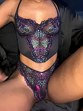 Snapshot of Nova_Kane chatting on 12-15-25, 09:41 Nova Kane online show from 12-15-25, 09:41