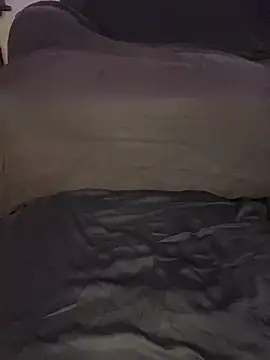 Snapshot of Nova_Kane chatting on 01-07-26, 10:45 Nova Kane online show from 01-07-26, 10:45