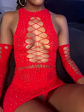 Snapshot of Nova_Kane chatting on 01-14-26, 09:31 Nova Kane online show from 01-14-26, 09:31