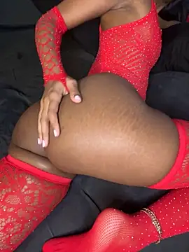 Snapshot of Nova_Kane chatting on 02-25-26, 10:52 Nova Kane online show from 02-25-26, 10:52