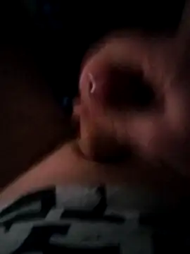 kuba890b online show from 02-06-26, 09:07