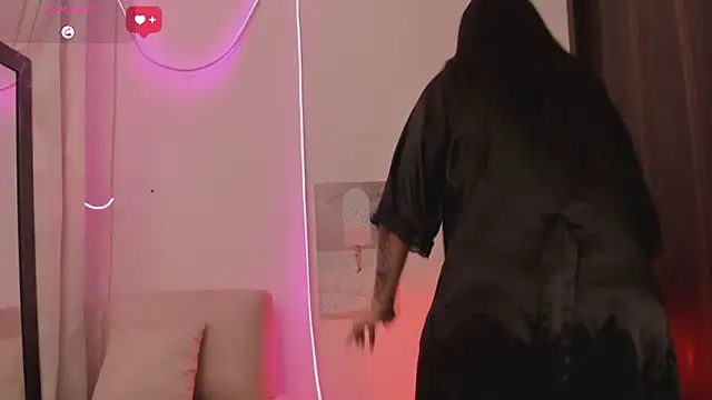 Maryann jones online show from 01-22-25, 02:03