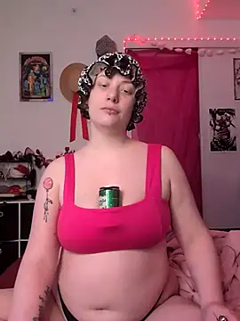 Twitchtheclownn online show from 01-09-26, 11:50