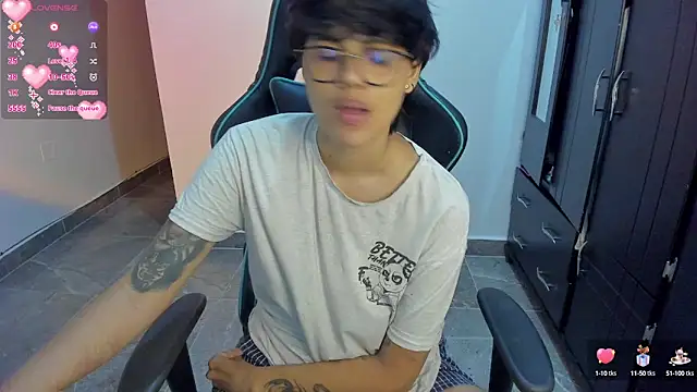 gooddess isis online show from 01-27-25, 06:09