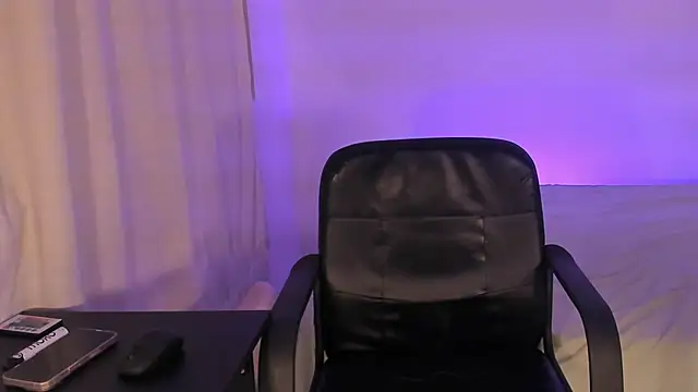 AnabelWolf online show from 03-03-25, 11:14