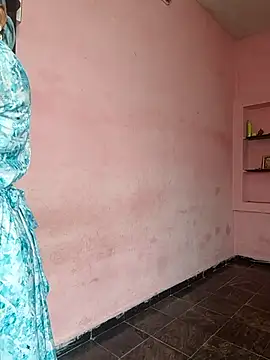 Tamil Shalini Lustyy online show from 10-28-25, 05:11