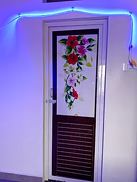 Tamil Shalini Lustyy online show from 11-10-25, 05:06