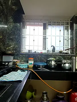 Tamil Shalini Lustyy online show from 12-19-25, 01:12