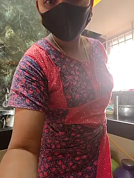 Tamil Shalini Lustyy online show from 12-23-25, 01:36