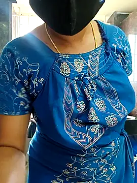 Tamil Shalini Lustyy online show from 02-15-26, 05:04