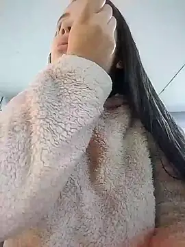 Victoria Ponce1 online show from 01-25-25, 07:39