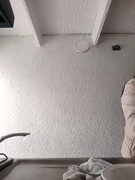 Victoria Ponce1 online show from 02-17-25, 05:32