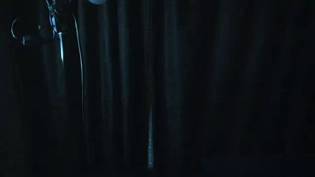 Victoria Ponce1 online show from 02-19-25, 06:44