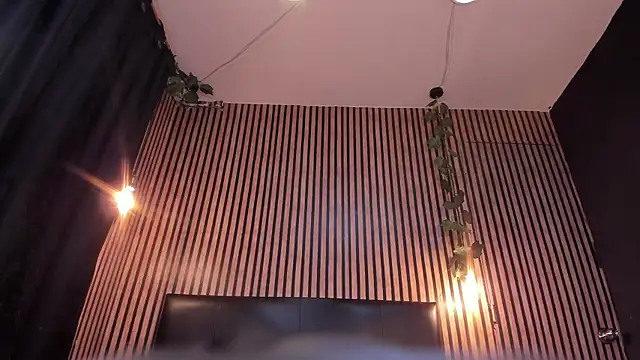 Victoria Ponce1 online show from 03-01-25, 01:22