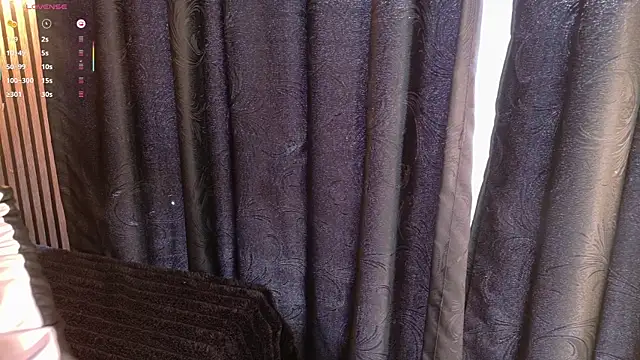 Victoria Ponce1 online show from 09-19-25, 07:36