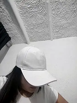 Victoria Ponce1 online show from 09-29-25, 01:22