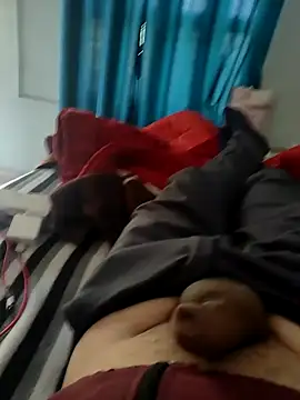 shale26 online show from 12-09-24, 06:23