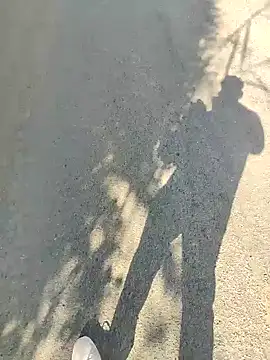 shale26 online show from 12-10-24, 05:39