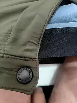 shale26 online show from 12-13-24, 03:27