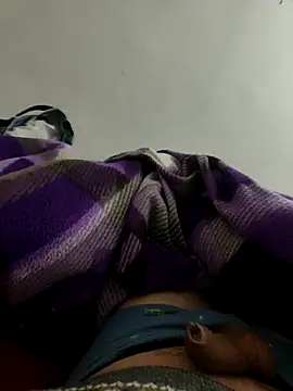 shale26 online show from 12-17-24, 04:32