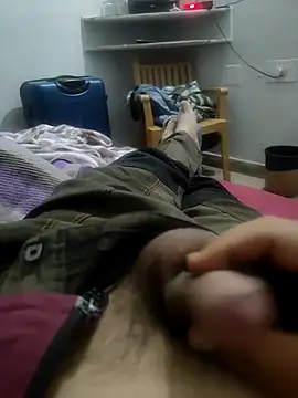 shale26 online show from 12-19-24, 04:45