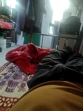 shale26 online show from 01-02-25, 12:46