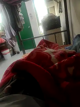 shale26 online show from 01-10-25, 04:44