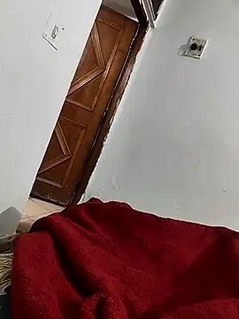 shale26 online show from 02-22-25, 10:07