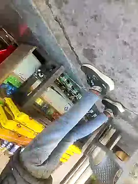 shale26 online show from 03-05-25, 02:57