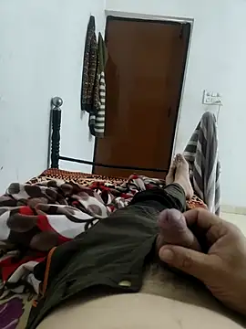 shale26 online show from 03-10-25, 03:34