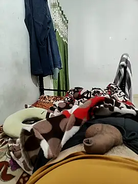 shale26 online show from 03-19-25, 02:27