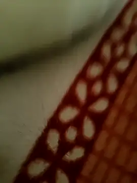 shale26 online show from 03-20-25, 10:10