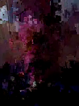 Snapshot of realoneNocap chatting on 11-16-25, 10:48 realoneNocap online show from 11-16-25, 10:48