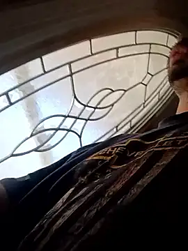 Snapshot of realoneNocap chatting on 11-17-25, 05:08 realoneNocap online show from 11-17-25, 05:08