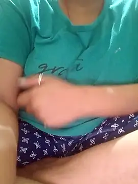 KEEP536 online show from 10-02-25, 03:35