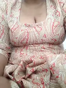 KEEP536 online show from 10-25-25, 09:39