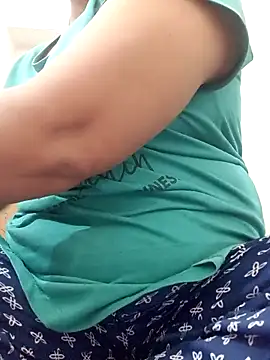 KEEP536 online show from 12-04-25, 05:06