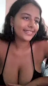 Babydol18  online show from 01-23-25, 08:15