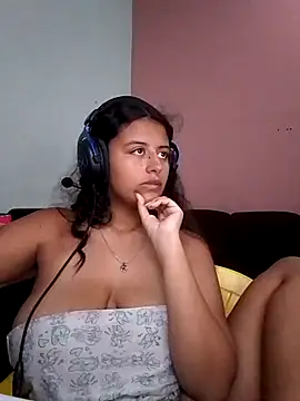 Babydol18  online show from 01-28-25, 06:16