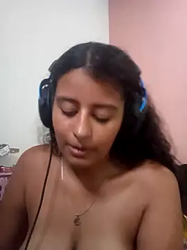 Babydol18  online show from 01-28-25, 01:05