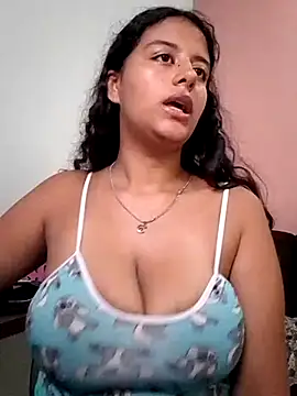 Babydol18  online show from 02-03-25, 01:51