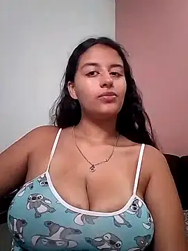 Babydol18  online show from 02-04-25, 07:07