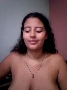 Babydol18  online show from 03-04-25, 10:35