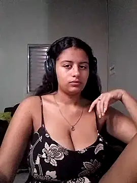 Babydol18  online show from 03-18-25, 07:19