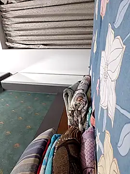 samee00721 online show from 01-14-25, 02:22