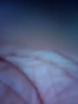 samee00721 online show from 01-24-25, 05:00