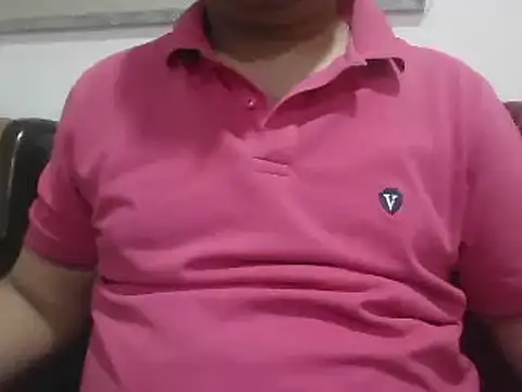 samee00721 online show from 01-25-25, 02:58